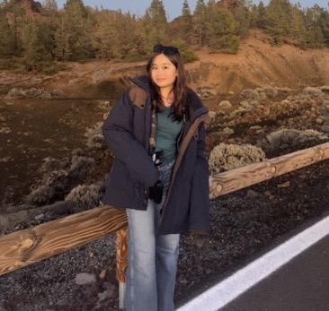 0d8b05ac 5852 48e6 917b 92a9434ad33f 4 5005 c