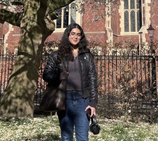 1d9746cd 42b1 4350 bc72 4f434227aa0f 1 201 a