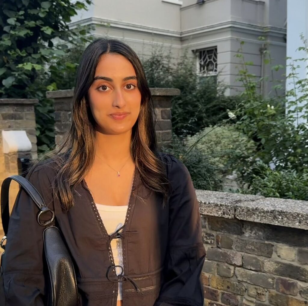 288127db ae59 493f 86d5 051580aa2e20