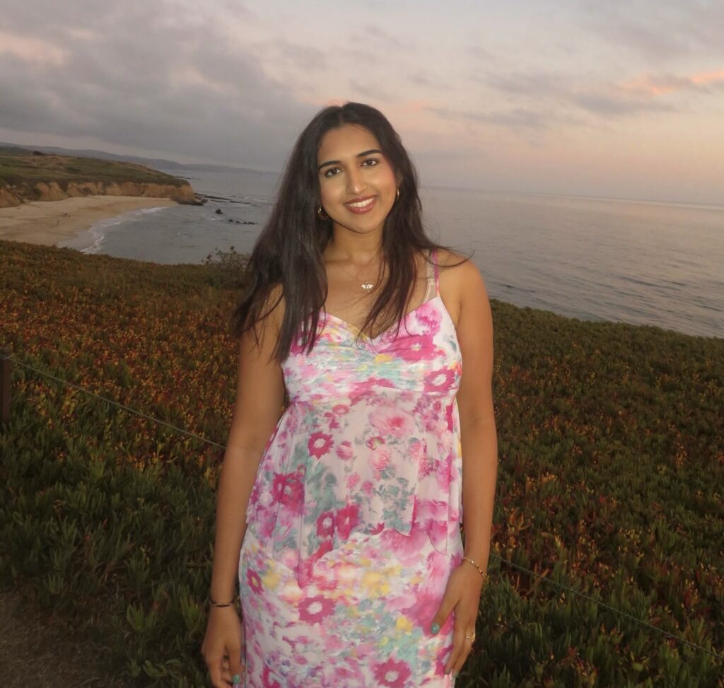 2d3942c0 d978 4f09 af5b 1cd85eb77d0b