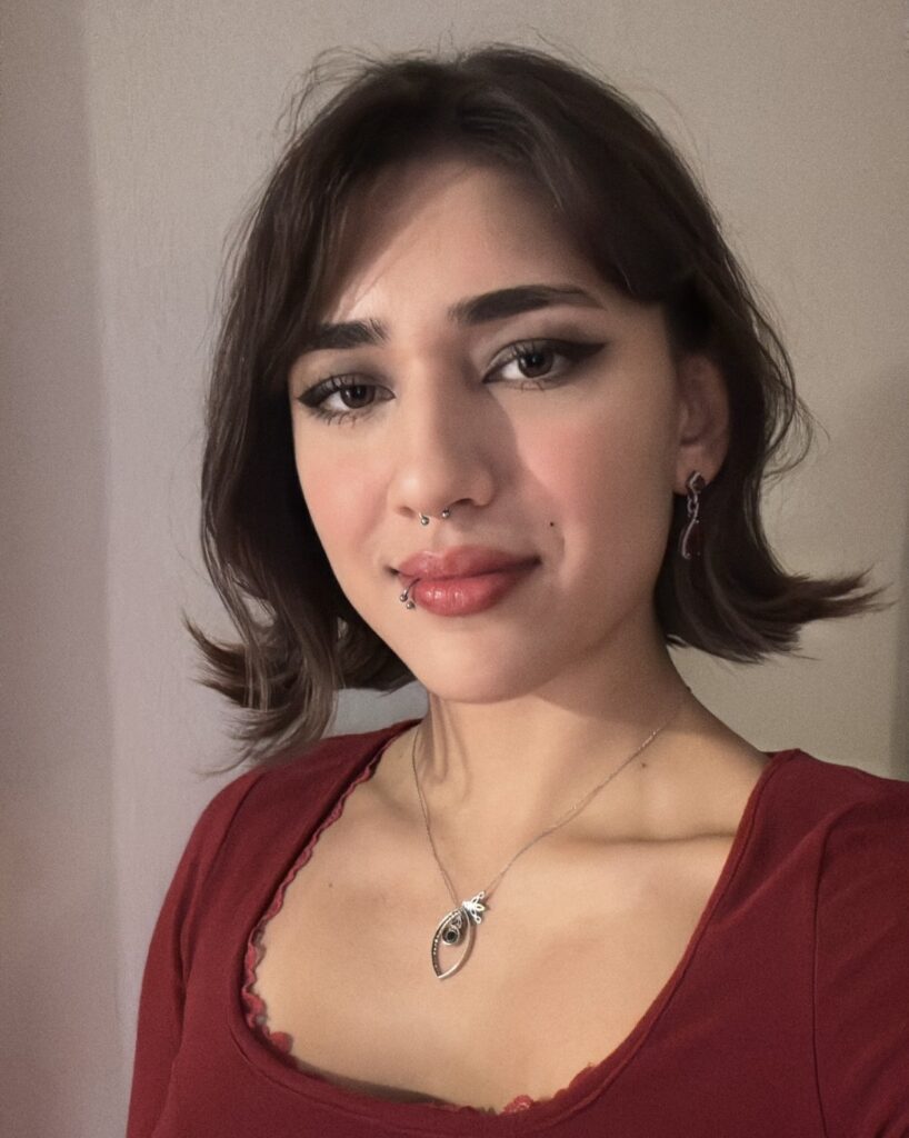 95d86bc3 2588 4864 bd33 047117d09e4a 1 201 a