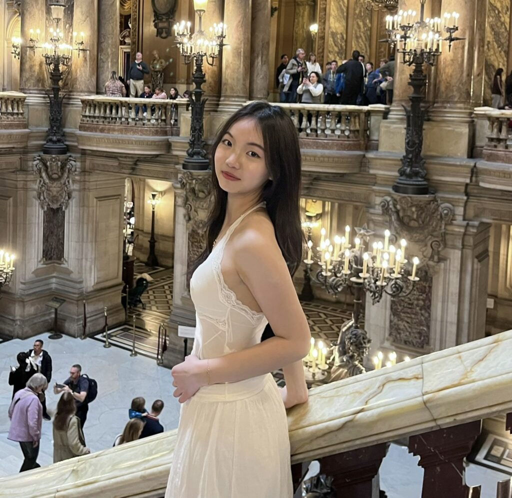 d18923e6 9e8a 4927 b2aa b78ce45b8a3a 1 201 a