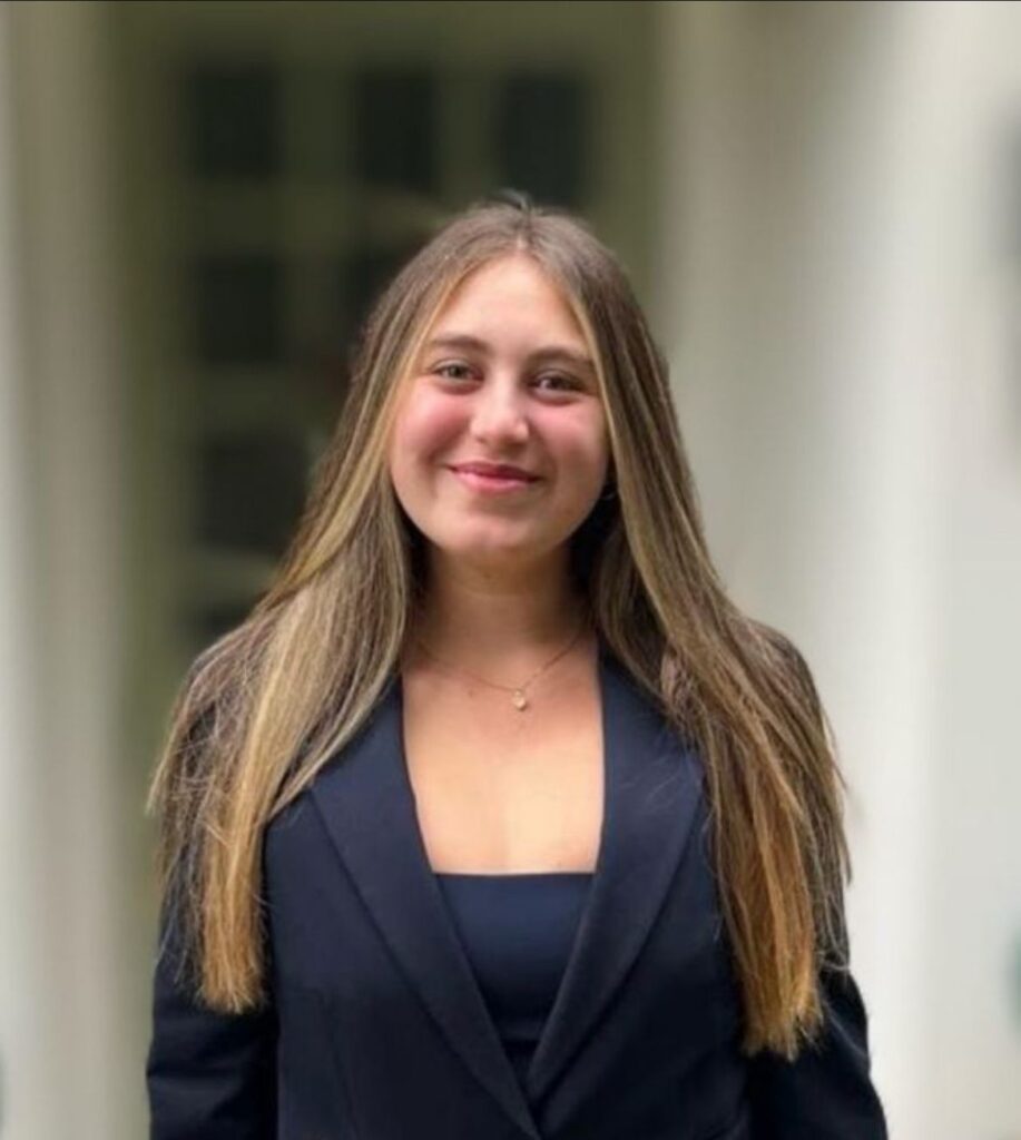 photo 2025 08 11 12 37 12