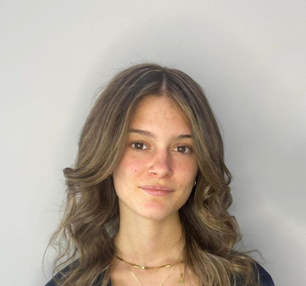 photo 2025 08 12 08 05 25