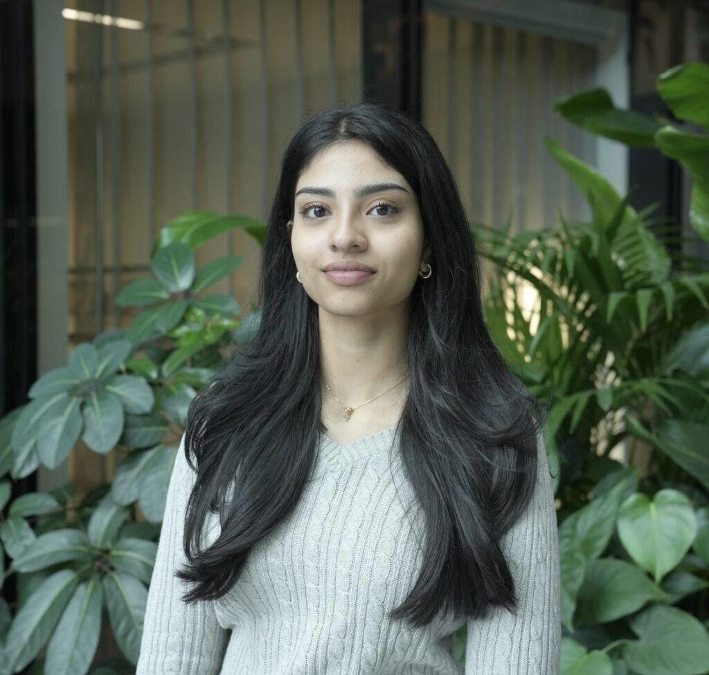 photo 2025 08 13 01 17 25