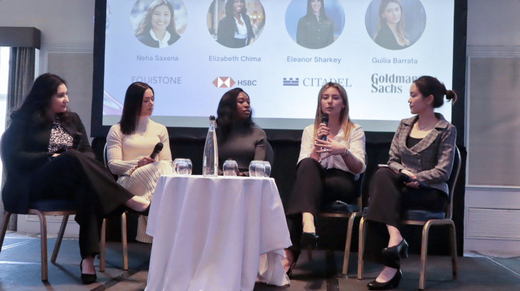 screenshot 2025 08 06 at 8.17.20 am