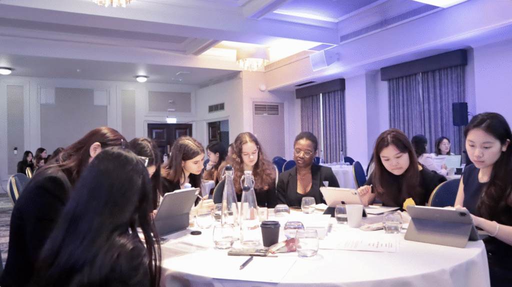 screenshot 2025 08 06 at 8.17.38 am