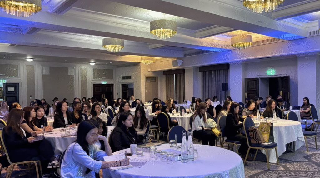 screenshot 2025 08 06 at 8.17.58 am