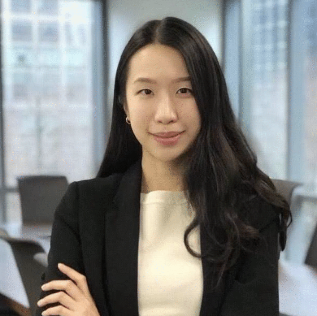 screenshot 2025 08 06 at 8.27.36 am