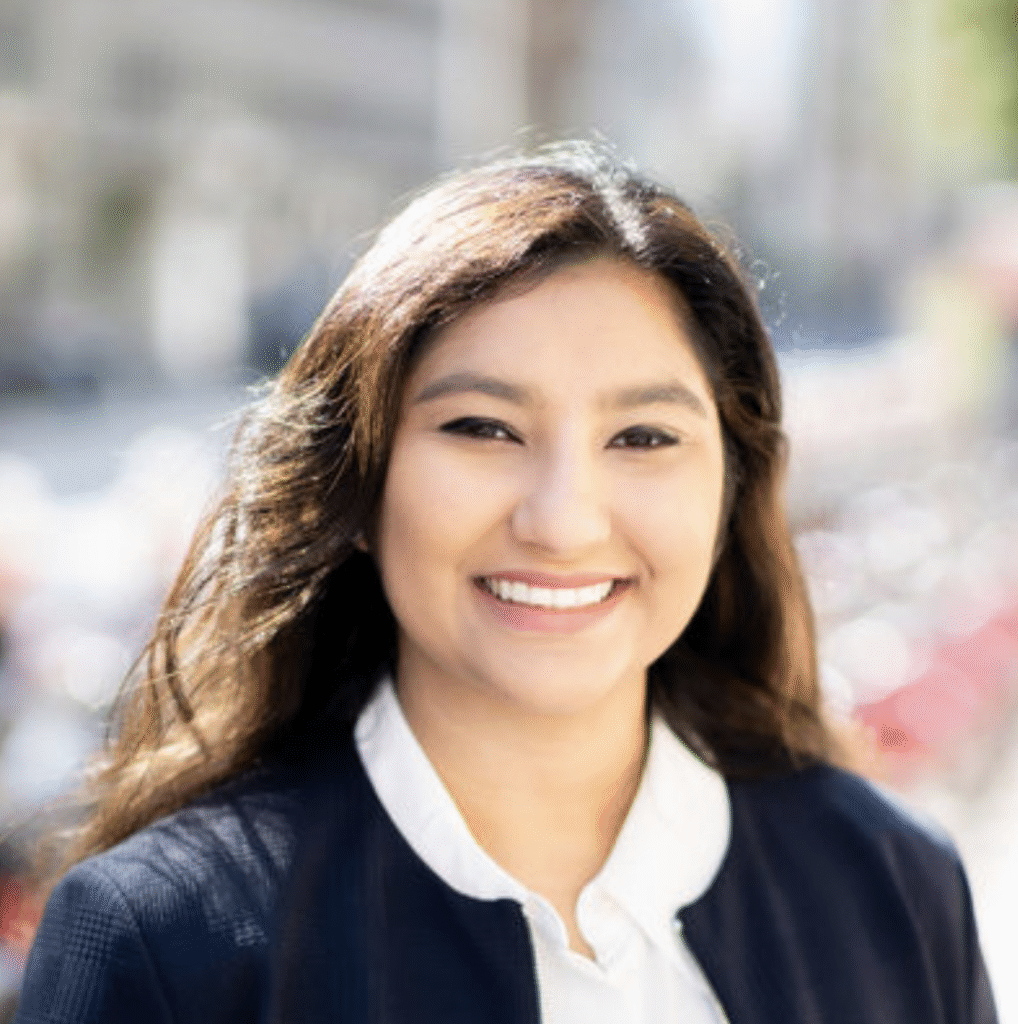 screenshot 2025 08 06 at 8.29.53 am