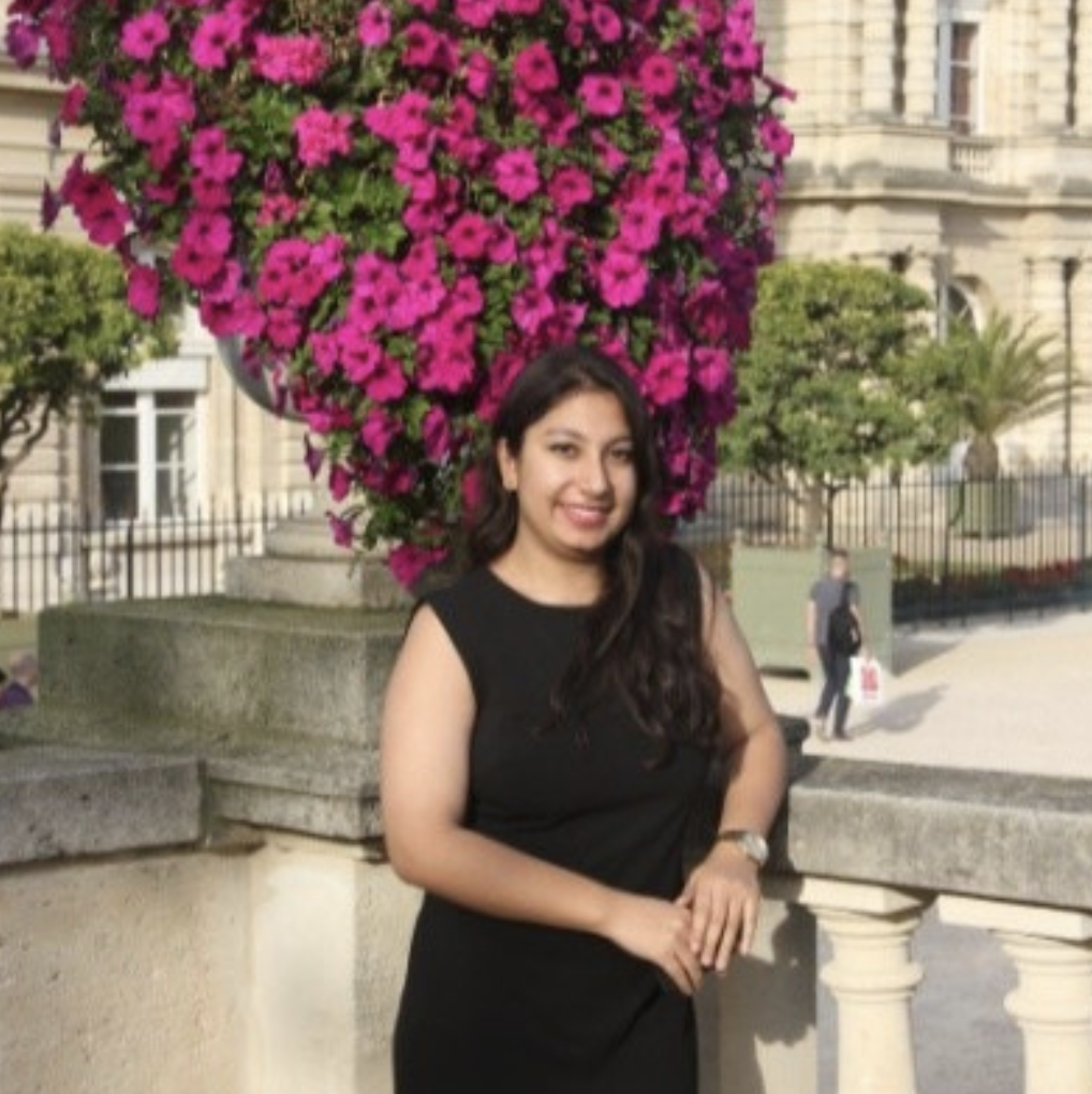 screenshot 2025 08 06 at 8.31.34 am