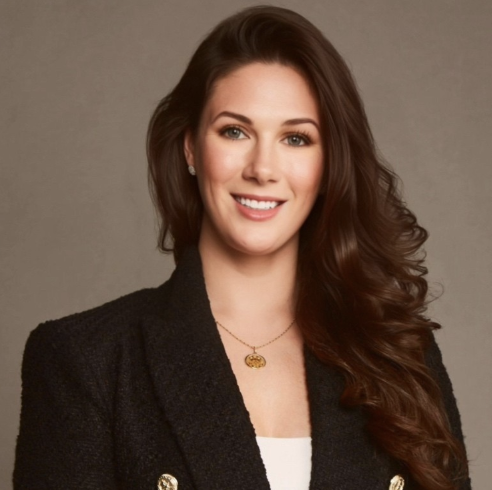 screenshot 2025 08 06 at 8.31.44 am