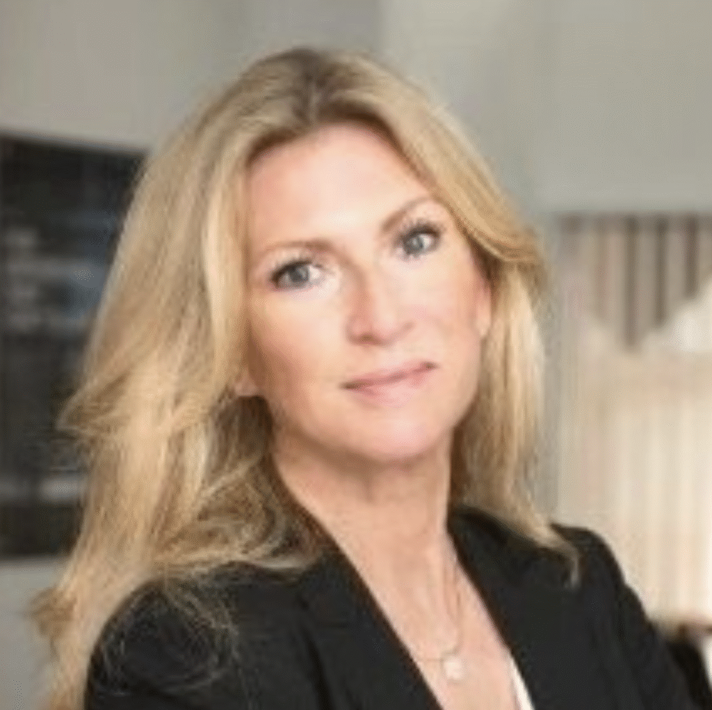 screenshot 2025 08 06 at 8.31.54 am