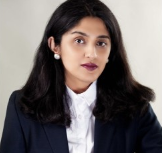 screenshot 2025 08 06 at 8.32.07 am