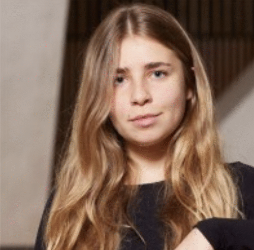 screenshot 2025 08 06 at 8.32.20 am