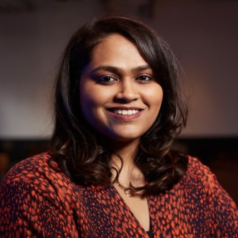 screenshot 2025 08 06 at 8.33.00 am