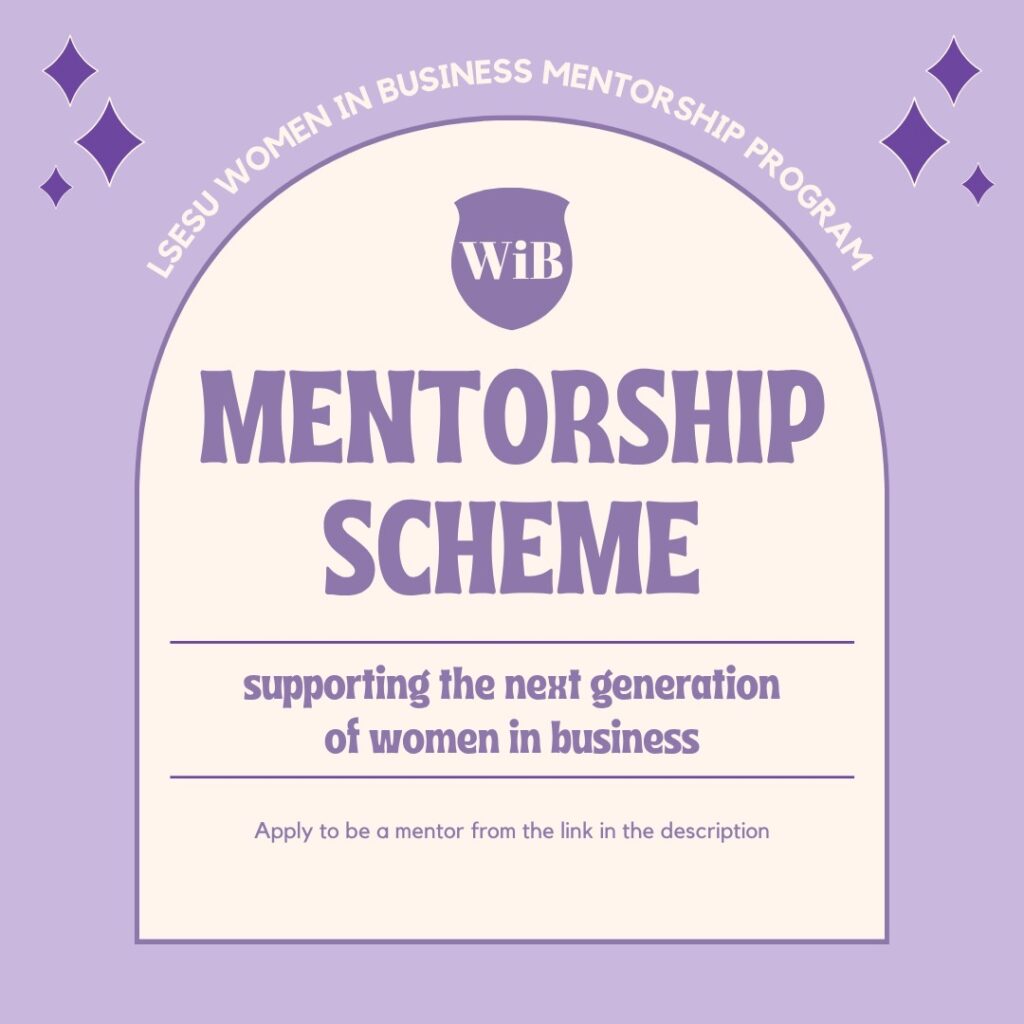 c4ba1462 9ebd 4851 9a30 41b664787483