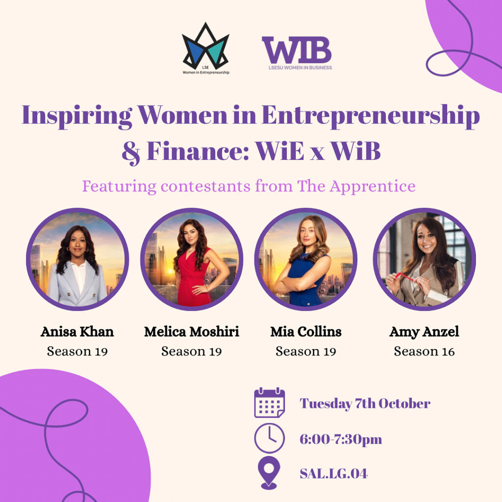 7df880e5 2b4d 4fe4 91ce 04e60fe0fbd4