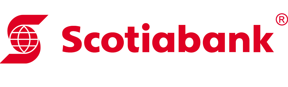 scotiabank®