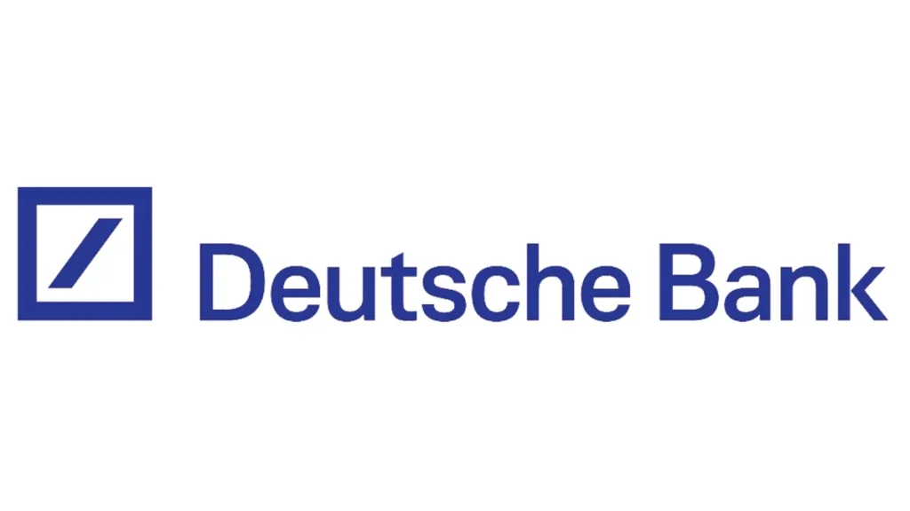 deutsche bank