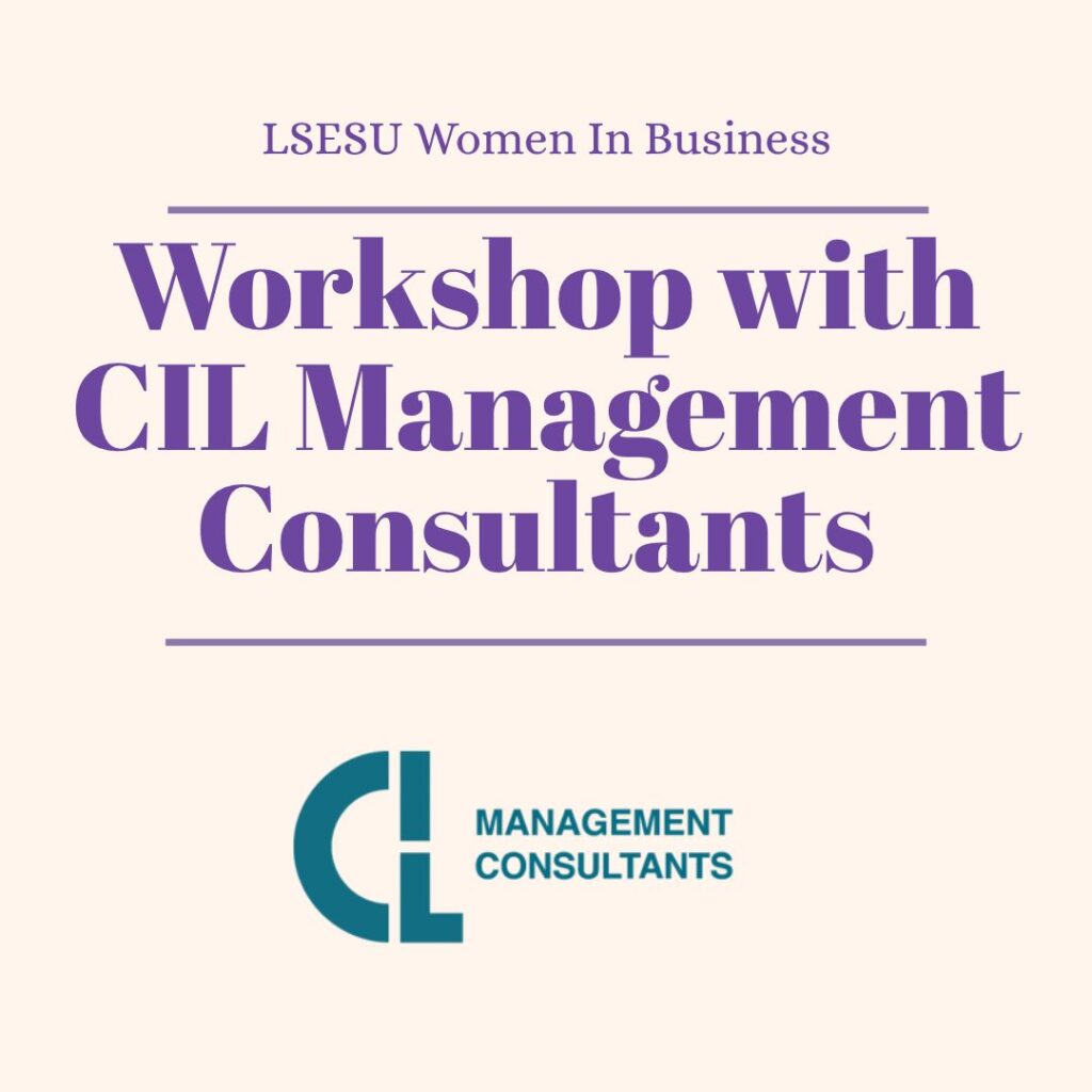 3996152a 33a2 420c 9187 bbde8fd23d40