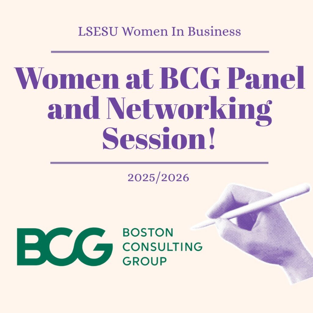 6c6b14c0 2515 470e a7fe 9cd8a6bfa080