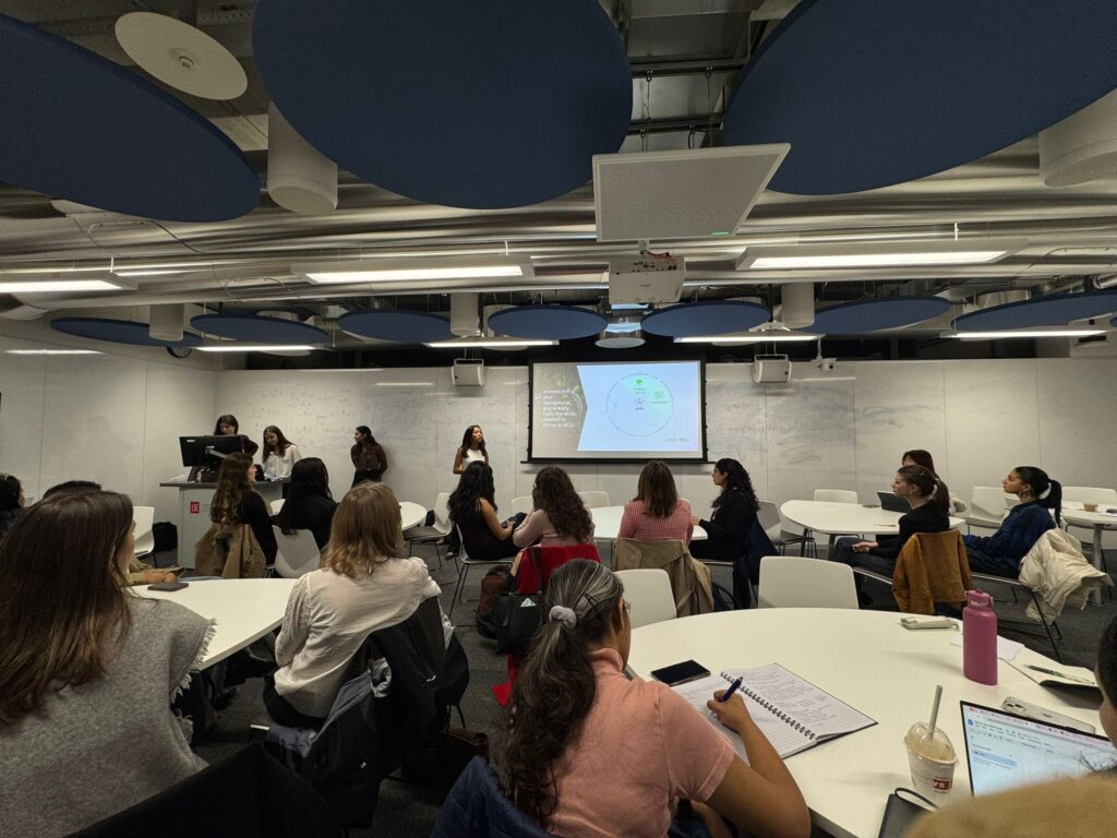 b26baa05 c25f 4430 b3e4 0bd71fc16c40