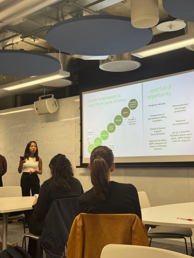 c9ecf813 1b16 4d31 a1d1 3b91b2dd0b9f