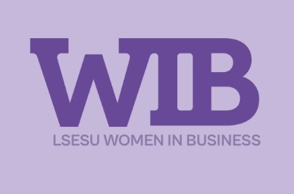 wib proposal & logos 2